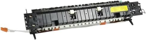 Fuser Unit Compatible with Pro M433A M436N M437N MFP M42523dn M42525 for Use with CF256A CF257 Toner in Kuwait