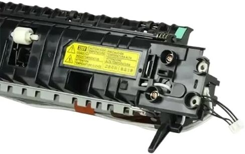 Fuser Unit Compatible with Pro M433A M436N M437N MFP M42523dn M42525 for Use with CF256A CF257 Toner in Kuwait