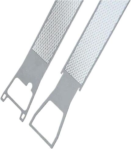 شبكة وحدة التجميع متوافقة مع DC C 240 250 242 252 260 550 560 570 DC C700 C7655 C7665 C7675 Charge Corona Grid in Kuwait