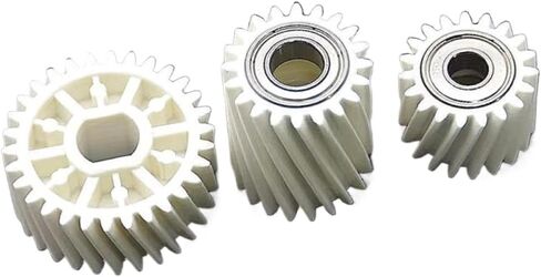 معدات استبدال D202-3141 D202-3140 D202-3145 متوافقة مع MP3054 MP3354 3554 2554 4054 5054 6054 6054SP in Kuwait
