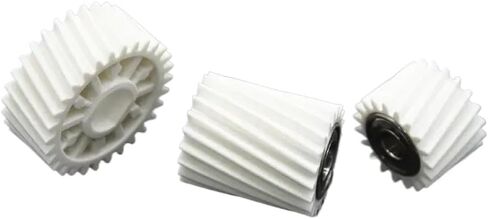 معدات استبدال D202-3141 D202-3140 D202-3145 متوافقة مع MP3054 MP3354 3554 2554 4054 5054 6054 6054SP in Kuwait