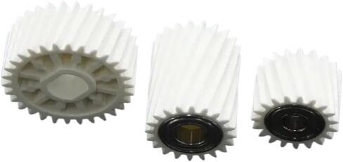 معدات استبدال D202-3141 D202-3140 D202-3145 متوافقة مع MP3054 MP3354 3554 2554 4054 5054 6054 6054SP in Kuwait