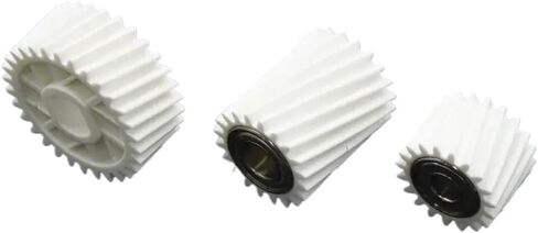 معدات استبدال D202-3141 D202-3140 D202-3145 متوافقة مع MP3054 MP3354 3554 2554 4054 5054 6054 6054SP in Kuwait