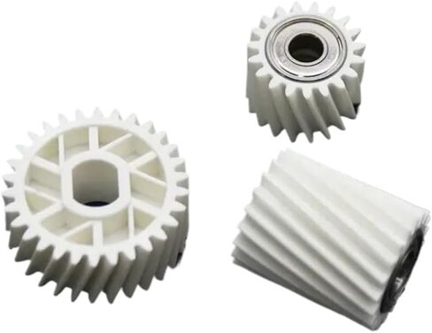 معدات استبدال D202-3141 D202-3140 D202-3145 متوافقة مع MP3054 MP3354 3554 2554 4054 5054 6054 6054SP in Kuwait