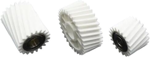 معدات استبدال D202-3141 D202-3140 D202-3145 متوافقة مع MP3054 MP3354 3554 2554 4054 5054 6054 6054SP in Kuwait