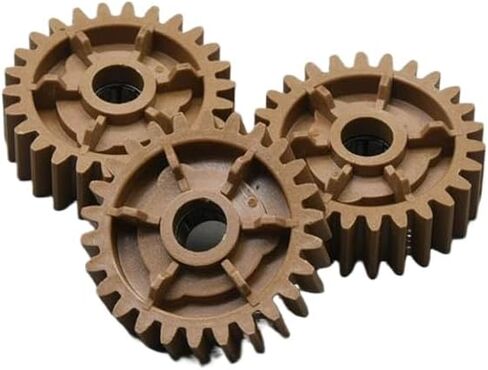فوزر محرك والعتاد 1X FL3-1198-000 متوافق مع IR C5030 C5035 C5045 C5051 C5235 C5240 C5250 C5255 C5535 C5540 C5550 C5560 5030 5045 in Kuwait