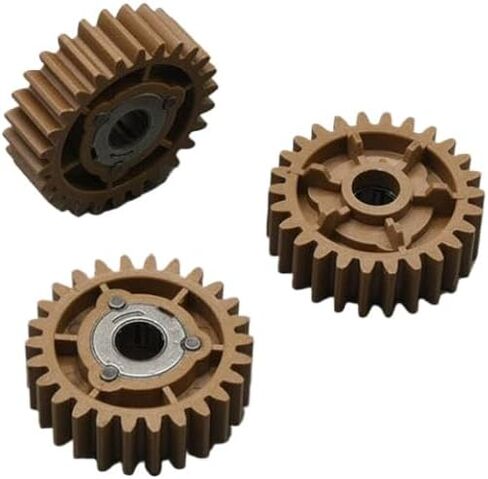 فوزر محرك والعتاد 1X FL3-1198-000 متوافق مع IR C5030 C5035 C5045 C5051 C5235 C5240 C5250 C5255 C5535 C5540 C5550 C5560 5030 5045 in Kuwait
