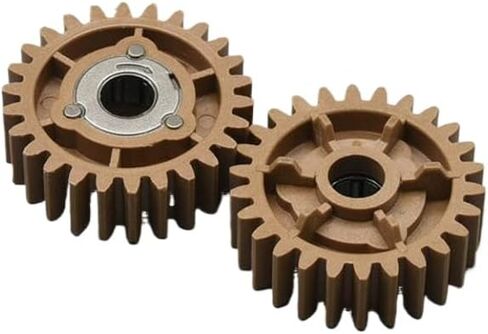 فوزر محرك والعتاد 1X FL3-1198-000 متوافق مع IR C5030 C5035 C5045 C5051 C5235 C5240 C5250 C5255 C5535 C5540 C5550 C5560 5030 5045 in Kuwait