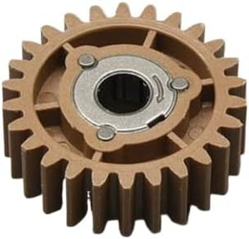فوزر محرك والعتاد 1X FL3-1198-000 متوافق مع IR C5030 C5035 C5045 C5051 C5235 C5240 C5250 C5255 C5535 C5540 C5550 C5560 5030 5045 in Kuwait