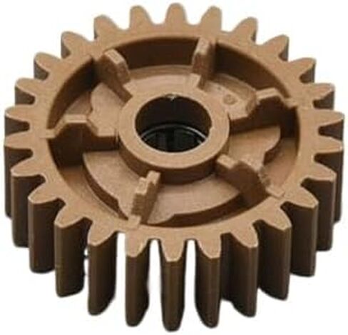 فوزر محرك والعتاد 1X FL3-1198-000 متوافق مع IR C5030 C5035 C5045 C5051 C5235 C5240 C5250 C5255 C5535 C5540 C5550 C5560 5030 5045 in Kuwait