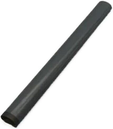 Fuser Film Sleeve Compatible with 1000 1010 1012 1015 1020 1022 1050 1150 1160 1200 1220 1300 1320 2015 3020 3030 3050 3055 Printers in Kuwait