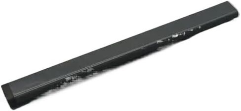 Fuser Film Sleeve Compatible with 1000 1010 1012 1015 1020 1022 1050 1150 1160 1200 1220 1300 1320 2015 3020 3030 3050 3055 Printers in Kuwait