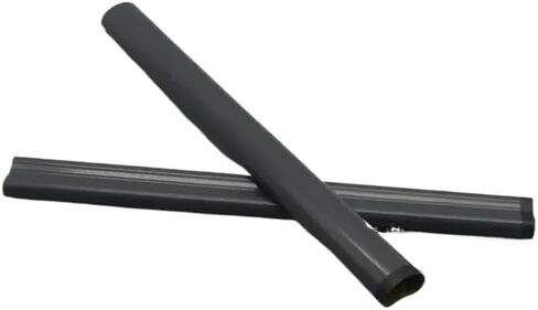 Fuser Film Sleeve Compatible with 1000 1010 1012 1015 1020 1022 1050 1150 1160 1200 1220 1300 1320 2015 3020 3030 3050 3055 Printers in Kuwait