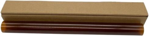 Fuser Film Sleeve Compatible with DCC260 C360 C450 C550 C-560 C570 C700 C750 C240 C242 C250 C252 in Kuwait