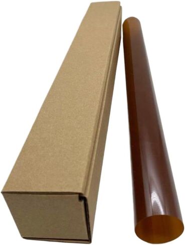 Fuser Film Sleeve Compatible with DCC260 C360 C450 C550 C-560 C570 C700 C750 C240 C242 C250 C252 in Kuwait