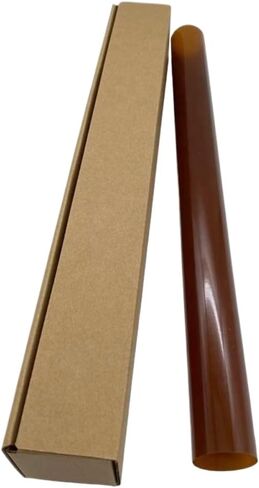 Fuser Film Sleeve Compatible with DCC260 C360 C450 C550 C-560 C570 C700 C750 C240 C242 C250 C252 in Kuwait