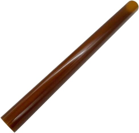 Fuser Film Sleeve Compatible with DCC260 C360 C450 C550 C-560 C570 C700 C750 C240 C242 C250 C252 in Kuwait