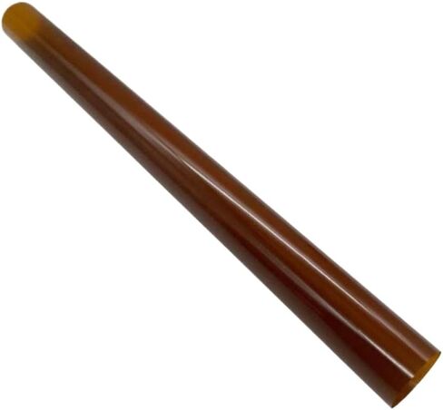 Fuser Film Sleeve Compatible with DCC260 C360 C450 C550 C-560 C570 C700 C750 C240 C242 C250 C252 in Kuwait