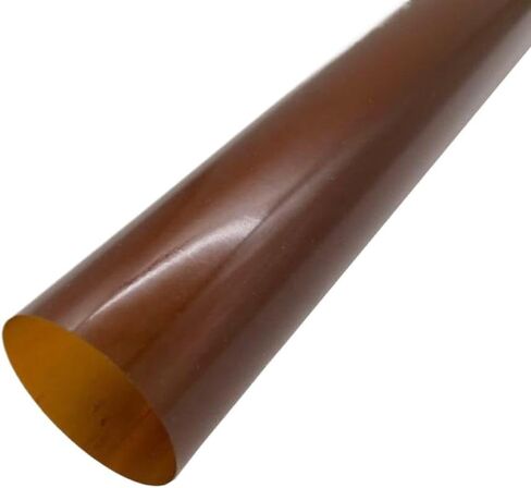 Fuser Film Sleeve Compatible with DCC260 C360 C450 C550 C-560 C570 C700 C750 C240 C242 C250 C252 in Kuwait
