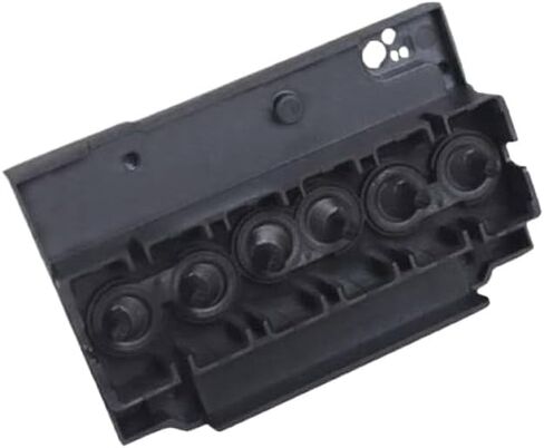 رأس طباعة DTF متوافق مع Epson L1800 L1805 R1390 R270 R260 R265 R390 in Kuwait