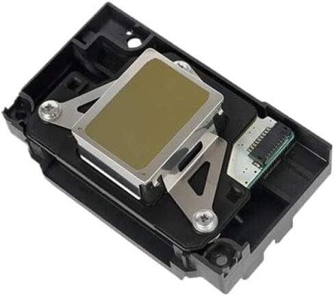 رأس طباعة DTF متوافق مع Epson L1800 L1805 R1390 R270 R260 R265 R390 in Kuwait