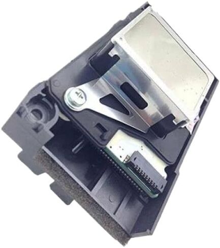 رأس طباعة DTF متوافق مع Epson L1800 L1805 R1390 R270 R260 R265 R390 in Kuwait