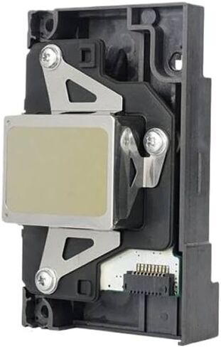 رأس طباعة DTF متوافق مع Epson L1800 L1805 R1390 R270 R260 R265 R390 in Kuwait