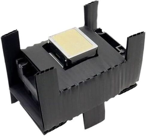 رأس طباعة DTF متوافق مع Epson L1800 L1805 R1390 R270 R260 R265 R390 in Kuwait