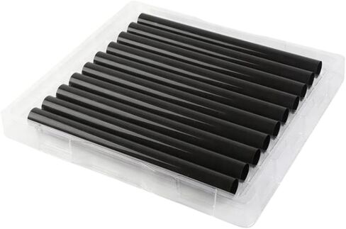 غلاف طبقة المصهر متوافق مع ناسخة الألوان اليابانية MPC4502 MPC5502 MPC6002 in Kuwait