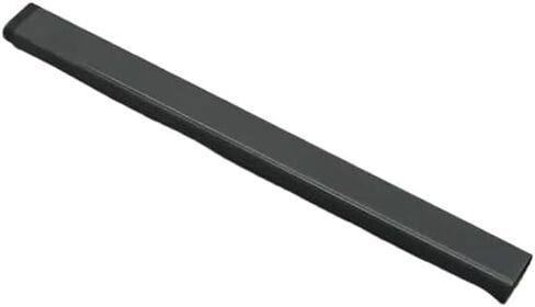 Fuser Film Sleeve Compatible with 1000 1010 1012 1015 1020 1022 1050 1150 1160 1200 1220 1300 1320 2015 3015 3020 3030 3050 3055 3200 Printers in Kuwait