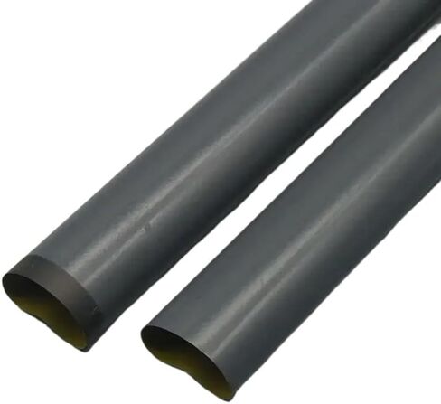 Fuser Film Sleeve Compatible with 1000 1010 1012 1015 1020 1022 1050 1150 1160 1200 1220 1300 1320 2015 3015 3020 3030 3050 3055 3200 Printers in Kuwait