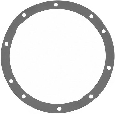 Replacement part Differential Carrier Gskt Rear 1960-1967 For Chevrolet P30 For Series R2DT-s05657 in Kuwait