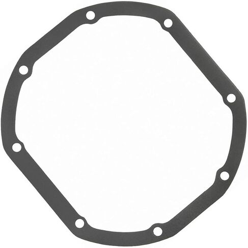 Replacement part Differential Carrier Gskt Front 1986-1994 For Nissan D21 R2DT-s06314 in Kuwait