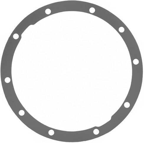 Replacement part Differential Carrier Gskt Rear 1969-1974 For Toyota For Hi-Lux R2DT-s12204 in Kuwait