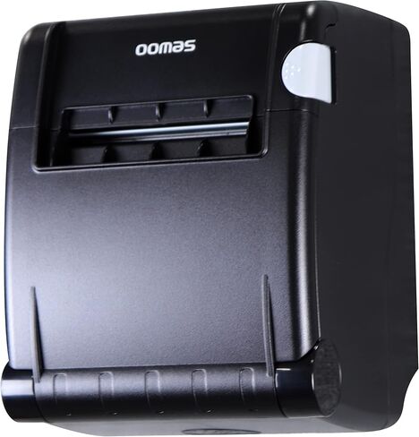 طابعة الإيصالات SLK-TS100: USB+Serial+ETHERNET in Kuwait