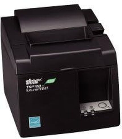 ستار TSP100ECO 39464010 من ستار in Kuwait