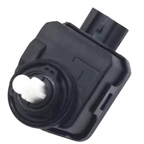 Car Headlight Level Adjustment Motor Compatible with Astra 1999–2011 Vectra 2006–2008 6207044 90590665 02JLM21005 5288904AB in Kuwait