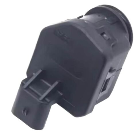 Car Headlight Level Adjustment Motor Compatible with Astra 1999–2011 Vectra 2006–2008 6207044 90590665 02JLM21005 5288904AB in Kuwait