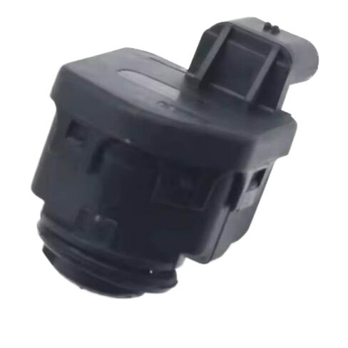 Car Headlight Level Adjustment Motor Compatible with Astra 1999–2011 Vectra 2006–2008 6207044 90590665 02JLM21005 5288904AB in Kuwait