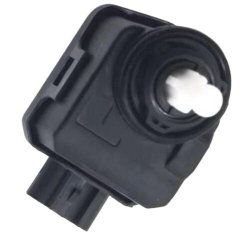 Car Headlight Level Adjustment Motor Compatible with Astra 1999–2011 Vectra 2006–2008 6207044 90590665 02JLM21005 5288904AB in Kuwait