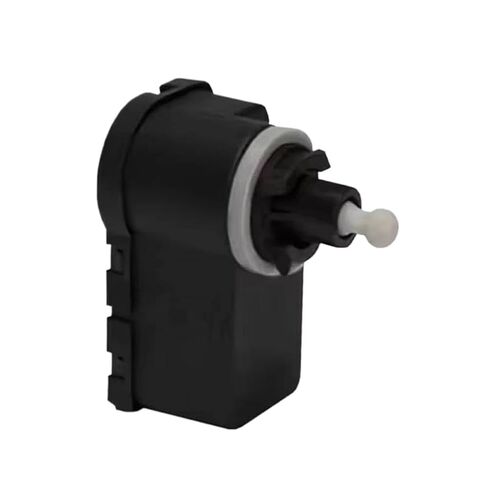 Front Headlight Level Adjustment Motor 5P0941295 13129840 Compatible with Corsa Meriva Signum Tigra Vectra Corsavan in Kuwait