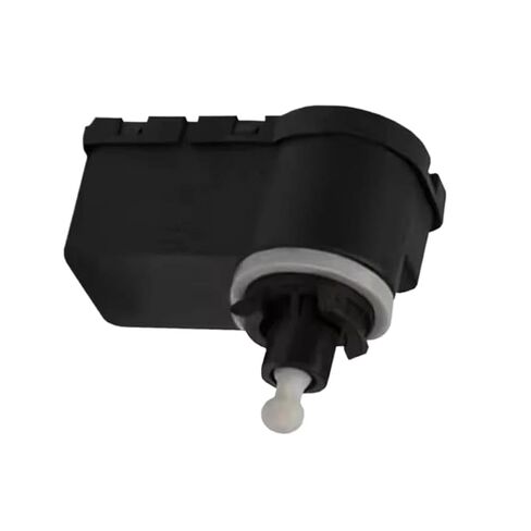 Front Headlight Level Adjustment Motor 5P0941295 13129840 Compatible with Corsa Meriva Signum Tigra Vectra Corsavan in Kuwait