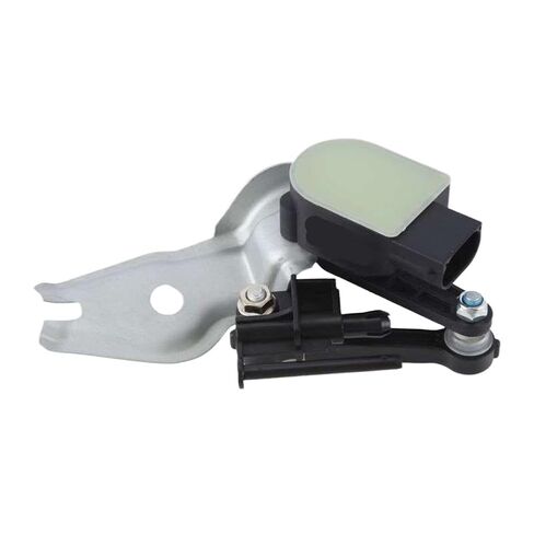 Front Headlight Leveling Motor 1 Pcs Compatible with Porsche 9PA 3.0 TDI in Kuwait