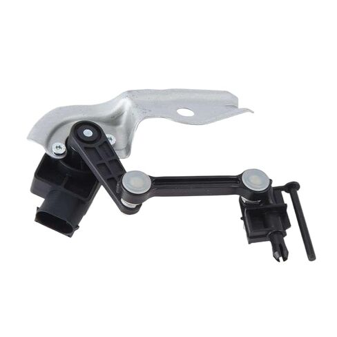 Front Headlight Leveling Motor 1 Pcs Compatible with Porsche 9PA 3.0 TDI in Kuwait