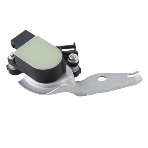 Front Headlight Leveling Motor 1 Pcs Compatible with Porsche 9PA 3.0 TDI in Kuwait