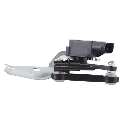 Front Headlight Leveling Motor 1 Pcs Compatible with Porsche 9PA 3.0 TDI in Kuwait