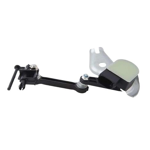 Front Headlight Leveling Motor 1 Pcs Compatible with Porsche 9PA 3.0 TDI in Kuwait