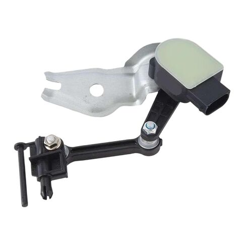 Front Headlight Leveling Motor 1 Pcs Compatible with Porsche 9PA 3.0 TDI in Kuwait