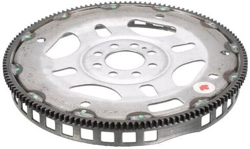 Mopar Flexplate None - 4736299AB in Kuwait