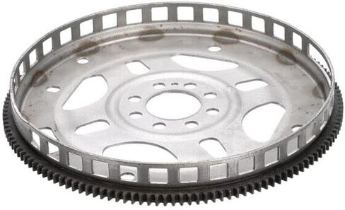 Mopar Flexplate None - 4736299AB in Kuwait